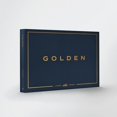 thumbnail image 1 of Golden (Substance), 1 of 2