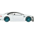 thumbnail image 4 of Hot Wheels Cars, Premium Fast & Furious Car for Adult Collectors, 4 of 6