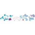 thumbnail image 1 of LaurDIY – Kit de Lustre de cristal, 1 of 3