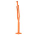 thumbnail image 2 of Soporte Lateral De Goma Para Montaje, Soporte Lateral, Correa De Goma Para Batería, Accesorio De Montaje Para Motocicleta Apto Para HUSQVARNA 14-19 (naranja) Cergrey Motorcycle Mount Accessory, 2 of 8