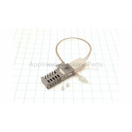 

IGNITOR 5303935067