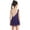 Purple-A, variant on CHICTRY Kids Girls Mesh Sleeve Ballet Skirted Leotard Dancewear Hollow Back Figure Ice Skating Dress