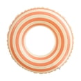 thumbnail image 3 of Float, Inflatable Swimming Seat,Infant Swimming Infant Float Trainer,Inflatable Float Water Float 2-8 Years Old,Inflatable Boat For Kids Inflatable Boat Raft,Baby Swim Training Orange kusrkot Flotar, 3 of 8