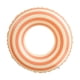 thumbnail image 4 of Flotador Infantil Shamjiam Flotador Circular De Natación Naranja 5 A 9 Años, 4 of 8