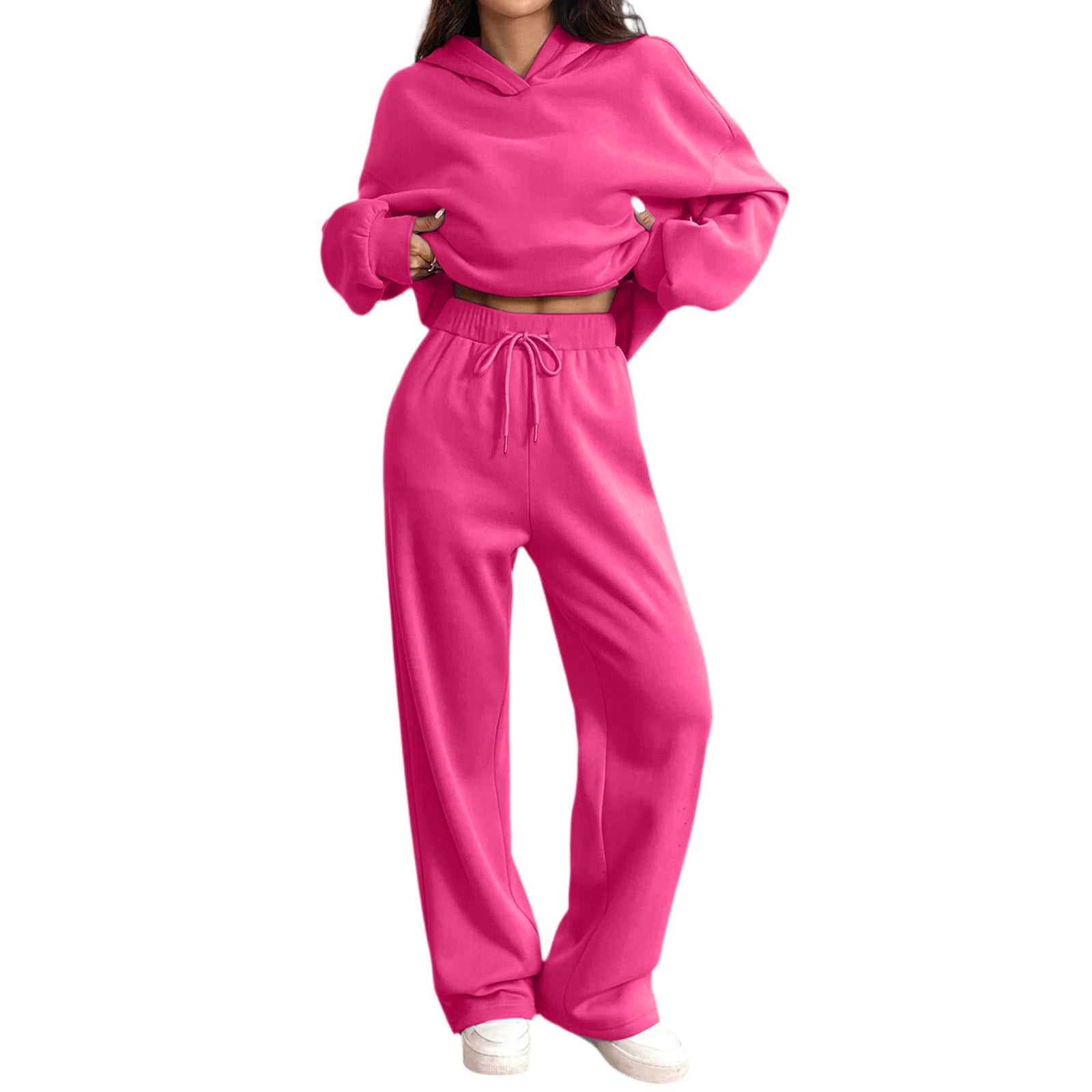 womens nike 2 piece sweatsuit