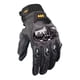 thumbnail image 2 of Guantes Moto Dc Comics Kov Joker Heroes Villanos Originales, 2 of 5
