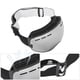 thumbnail image 4 of Gafas Gafas Deportivas Gafas De Esquí Gafas Protectoras Gafas De Doble Capa Deporte Al Aire Libre Esquí Seguridad Protectora Antiniebla Doble Capa Goggle Support Myopic Amonsee  Otros, 4 of 8