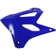 thumbnail image 2 of Acerbis 15-21 Yamaha YZ85 Radiator Shroud - YZ Blue, 2 of 2
