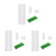 thumbnail image 5 of Soporte para plantas Bearachild Poste de cultivo Accesorios para el hogar, 5 of 6