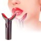 thumbnail image 2 of Aumentador de labios para unos labios más sensuales, dispositivo potenciador, tamaño universal, 2 of 8