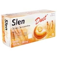 thumbnail image 3 of Slender Duet 120 200 mg 30 Caps, 3 of 4