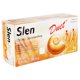 thumbnail image 3 of Slender Duet 120 200 mg 30 Caps, 3 of 4