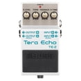 thumbnail image 3 of Pedal BOSS TE-2, 3 of 6