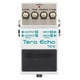 thumbnail image 3 of Pedal BOSS TE-2, 3 of 6