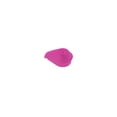 thumbnail image 4 of Dust Cap, 4 of 10