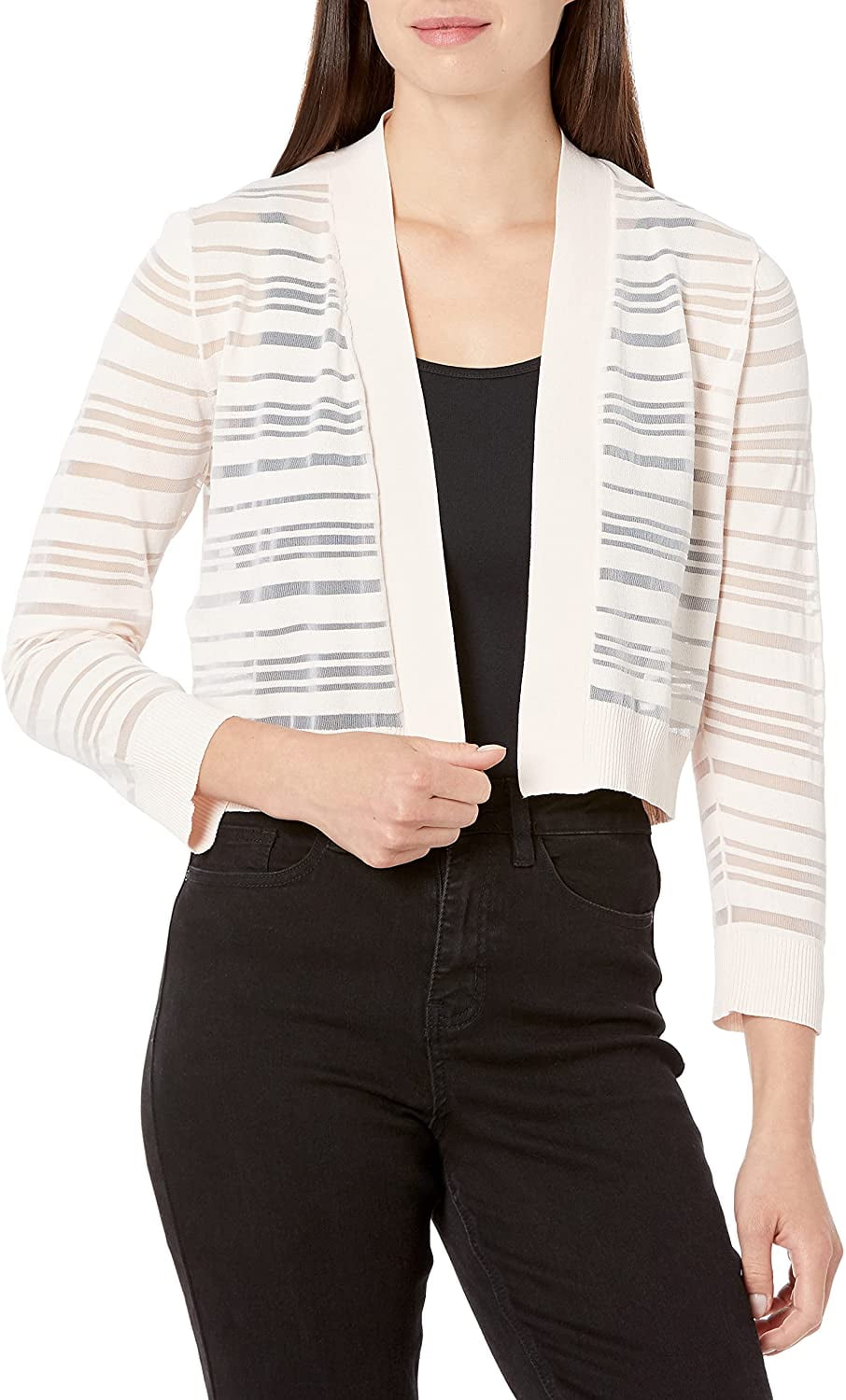calvin klien cardigan