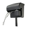 thumbnail image 2 of Aqua-Tech Ultra Quiet Power Filter, For Aquariums 20-40 Gallons, 2 of 8