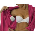 thumbnail image 4 of 24 Pcs Coussinets Anti-Transpiration Jetables PREMIUM Absorbants pour Aisselles, 4 of 5