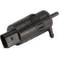 thumbnail image 1 of Bomba Limpiaparabrisas Delantero GM PARTS Cruze Ng 2016-2019 Delantero, 1 of 2