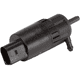 thumbnail image 1 of Bomba Limpiaparabrisas Delantero GM PARTS Cruze Ng 2016-2019 Delantero, 1 of 2