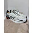 thumbnail image 1 of Adi - das Originals LA Trainer III GZ2677 Men's Running Shoes Size 11, 1 of 6