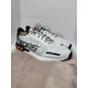 thumbnail image 1 of Ad-id-as Originals LA Trainer III GZ2677 Men's Running Shoes Size 11, 1 of 6