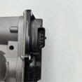 thumbnail image 4 of Car Air Throttle Body 161206381R 8201162688 Fit for Dacia Renault 1.6 8V, 4 of 5