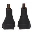 thumbnail image 4 of Timberland Nashoba Casual Composite Toe Work Shoe 11, 4 of 5