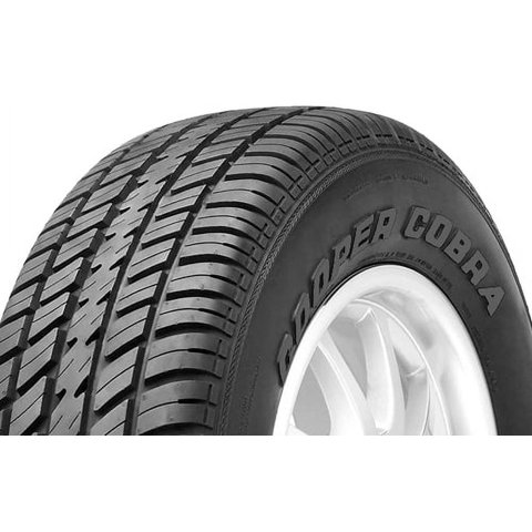Cooper 2 Cooper Cobra Radial G/T 255/60R15 102T Classic Muscle Car White Letters Tires 160018024 / 255/60/15 / 2556015 simolary.com 13 Cooper 2 Cooper Cobra Radial G/T 255/60R15 102T Classic Muscle Car White Letters Tires 160018024 / 255/60/15 / 2556015 Simolary simolary.com 13