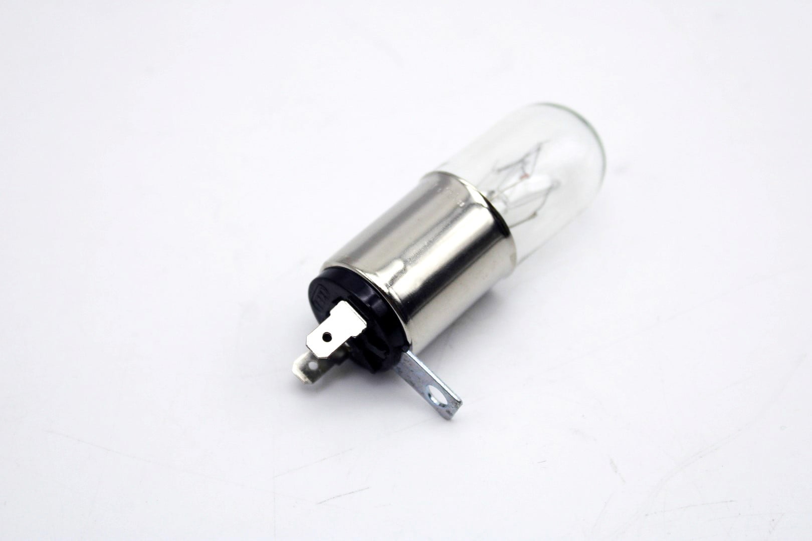5304500304 Frigidaire Light Bulb OEM 5304500304
