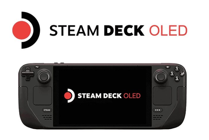 Steam Deck本体LCD 1TB 、アクセサリーなど Steam Deck本体LCD 1TB 、アクセサリーなど