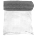 thumbnail image 2 of 1 Roll Wire Mesh Hole Filler Stainless Steel Wire Mesh DIY Rodent Hole Filler for Mice Control, 2 of 3