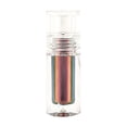 thumbnail image 1 of Color Changing Eyeshadow and Lip Liquid High Gloss Eyeshadow with Optical Transformation 3ml, 1 of 8