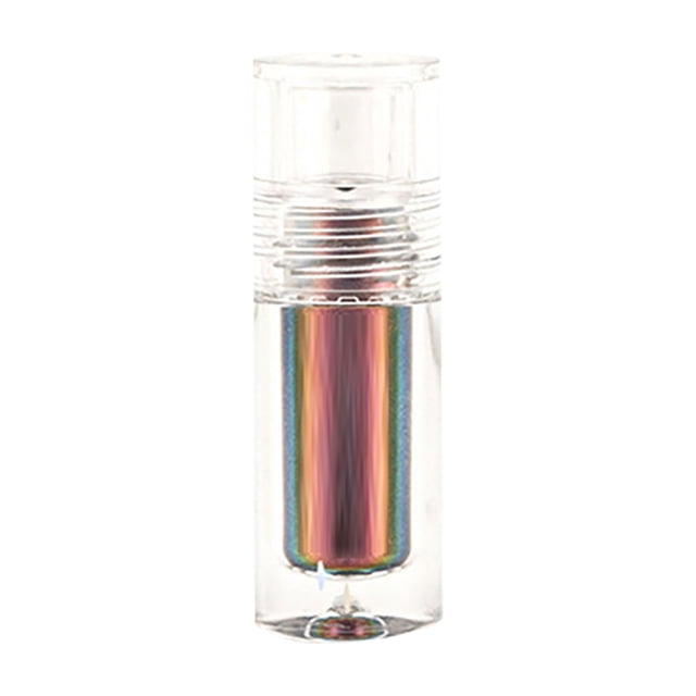 Color Changing Eyeshadow and Lip Liquid High Gloss Eyeshadow with Optical Transformation 3ml