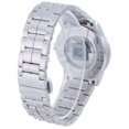 thumbnail image 3 of Tissot T-Classic Luxury Powermatic 80 Automatic T086.407.11.037.00 T0864071103700 Men's Watch, 3 of 3