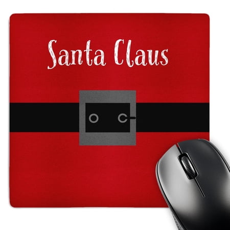 3dRose  Santa Clause  MousePad price history on PriceWatchPro