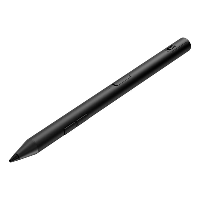 Pluma múltiple recargable compatible con HP 700 con carga USB-C