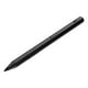 thumbnail image 1 of Pluma múltiple recargable compatible con HP 700 con carga USB-C, 1 of 9