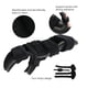 thumbnail image 3 of Soporte Ajustable para muñeca Octpeak para entrenamiento de la mano Esguince para Artritis color Negro tamaño S M L, 3 of 7