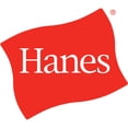 thumbnail image 4 of Hanes Boys 4-18 EcoSmart Short Sleeve Tee, 4 of 4