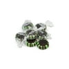 Chocolate Starlight Mints, 5 lb