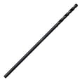 thumbnail image 2 of Irwin Industrial Tool .13in. X 12in. Aircraft Extension High Speed Steel Fractional, 2 of 2