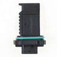 thumbnail image 4 of 13628506408 Air Flow Sensor Air Mass Flow Meter Car for 1 2 3 4 5 Series Mini P20250110786, 4 of 5