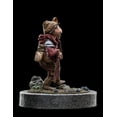 thumbnail image 5 of WETA Workshop Polystone - The Dark Crystal: Age of Resistance - Hup the Podling 1:6 Scale Statue, Weta Workshop, Gifts, 5 of 6