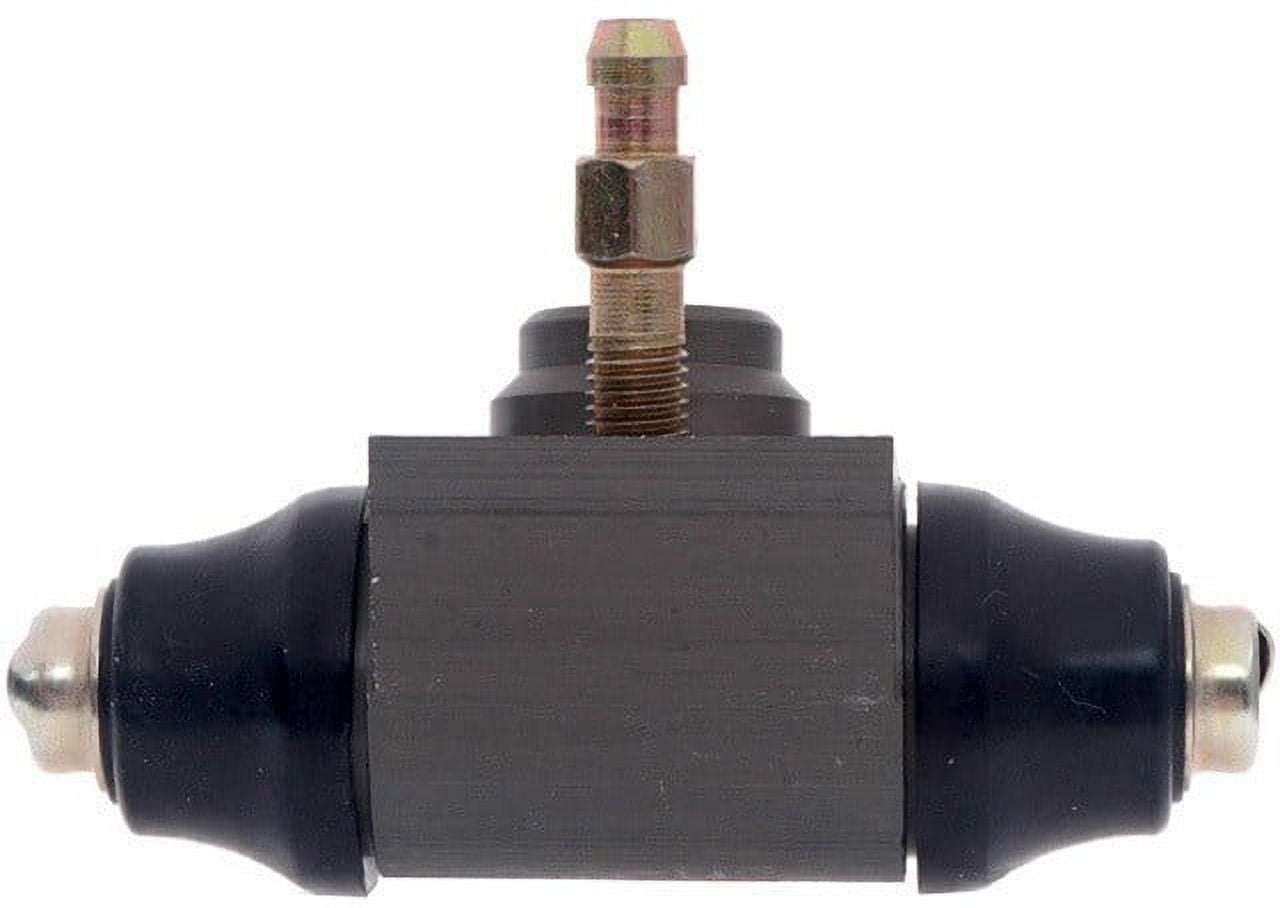 Raybestos Element3 Wheel Cylinders Fits select: 1998-1999 VOLKSWAGEN JETTA, 1995 VOLKSWAGEN CABRIO