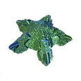 thumbnail image 2 of 3 D Printed Starfishs, 2 of 4