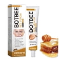 thumbnail image 1 of Crema con veneno de abeja Zenbora, reafirmante y flácida para rostro, cuello y ojos, 1 of 6