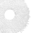 thumbnail image 3 of 11 Uds para piezas de Robot aspirador Ecovacs X1 Turbo/omni, 3 of 5