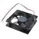 thumbnail image 4 of 10piezas 90mm X 25mm DC 12V Ventilador de Enfriamiento de 2 Pines para Caja de Computador Enfriador de CPU, 4 of 4