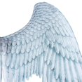 thumbnail image 2 of Ala de plumas de Ángel de Halloween, accesorios de fiesta de festivales de moda, decoración para hombres y mujeres, regalos de fiesta de Halloween, 2 of 4